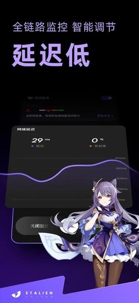金年会官方app下载讲解